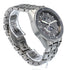 Fifty Fathoms Bathyscaphe Quantieme Watch - 5