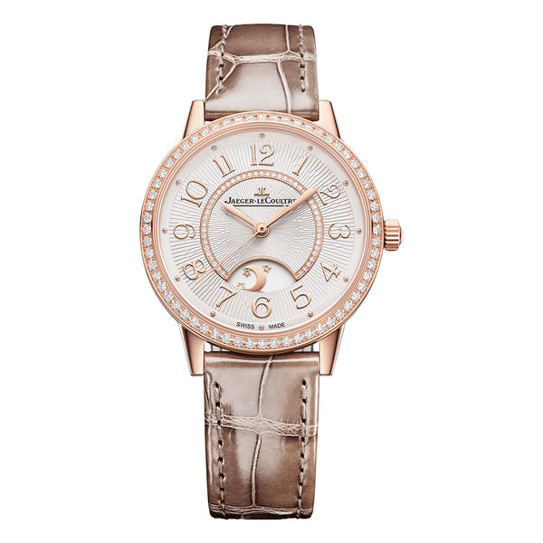 Rendez-Vous Classic Night & Day - 1