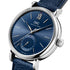 Portofino Automatic Pointer Date Laureus - 3