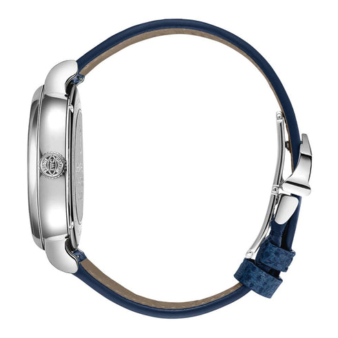 Portofino Automatic Pointer Date Laureus - 5