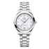 Seamaster Aqua Terra 150M - 1