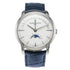 Patrimony Moonphase Retrograde Watch - 1
