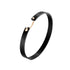 Midnight In Manhattan GM Mood Bangle - 1