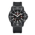 Navy SEAL 4230 Military Dive Watch - 2