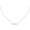Baby Move Necklace - 1