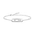 Baby Move Bracelet - 1