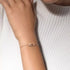 Move Classique Bracelet, Small Model - 2