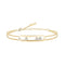 Move Classique Bracelet - 1