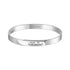 Move Noa Bracelet, Medium Model - 1