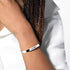 Move Noa Bracelet, Medium Model - 2