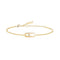 Move Uno Bracelet - 1
