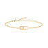 Move Uno Bracelet - 1