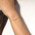 Move Uno Bracelet - 2