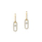 Move Link Earrings - 1