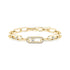 Move Link Bracelet - 1