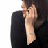 So Move Pavé Bangle - 2