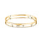 Move Romane Bangle - 1