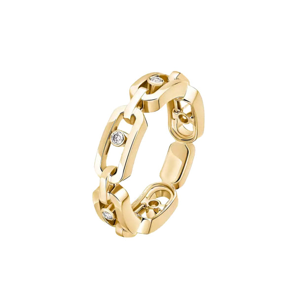 Move Link Ring - 1