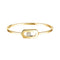 So Move Bangle - 1