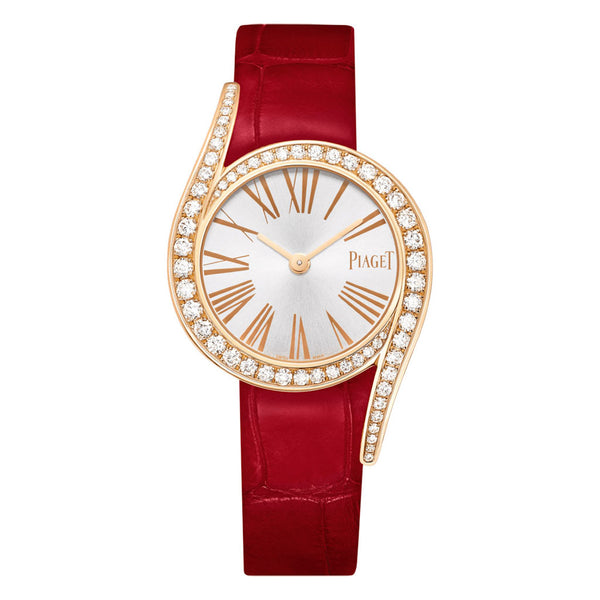 Limelight Gala Watch - 1