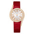Limelight Gala Watch - 1