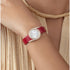 Limelight Gala Watch - 2