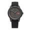 Mille Miglia GTS Power Control Grigio Speciale - 1