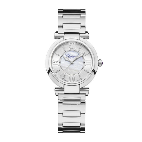 Imperiale Watch - 1