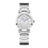 Imperiale Watch - 1