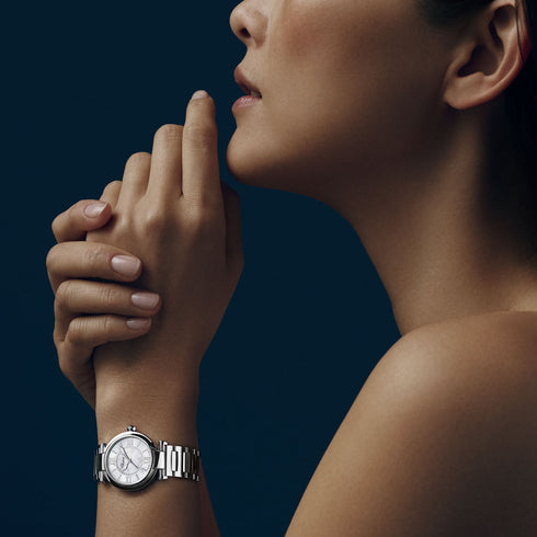 Imperiale Watch - 2