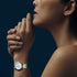 Imperiale Watch - 2