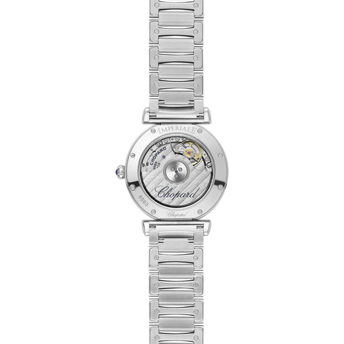 Imperiale Watch - 3