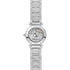 Imperiale Watch - 3