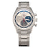 Pre-Owned Zenith El Primero Watch - 1