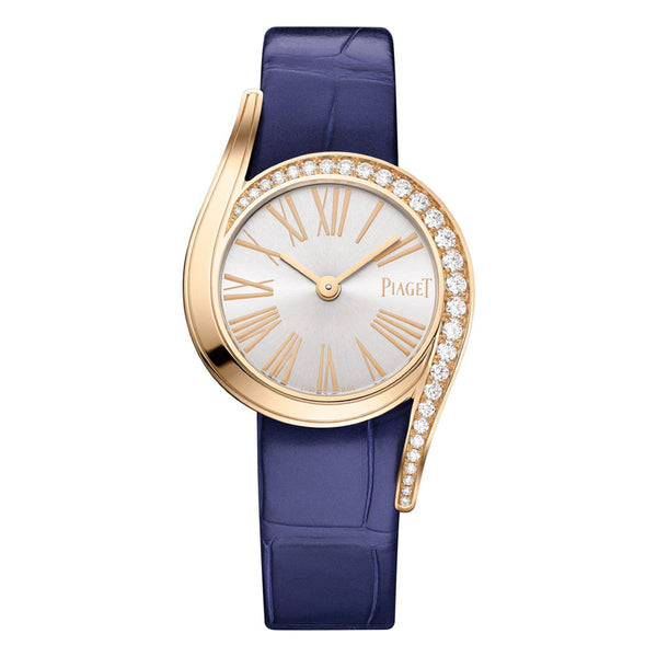 Limelight Gala Watch - 1