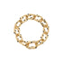 Gold Try Me Bracelet - 1