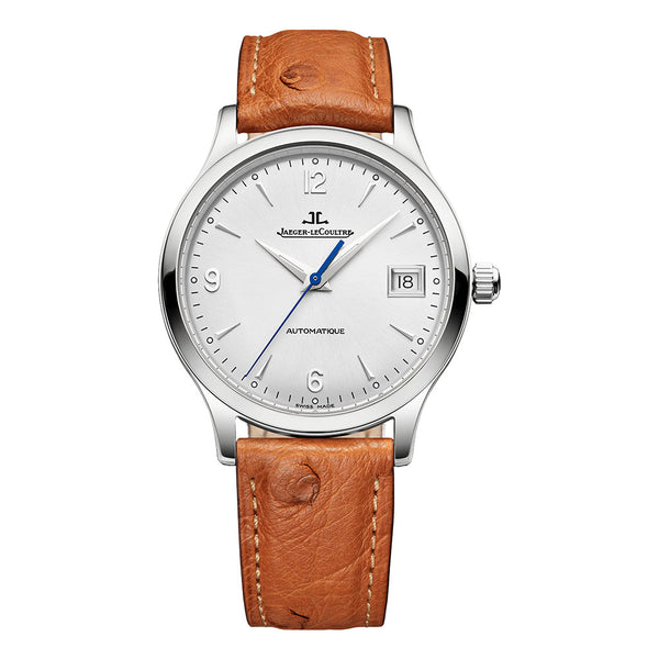 Master Control Classic - 1