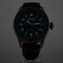Pilot's Watch Timezoner 'Le Petit Prince' - 2