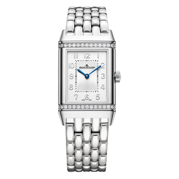 Reverso Classic Duetto - 1