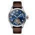 Big Pilot’s Watch 43 Tourbillon Le Petit Prince - 1