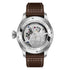 Big Pilot’s Watch 43 Tourbillon Le Petit Prince - 2