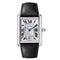 Tank Must de Cartier Watch - 1