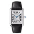 Tank Must de Cartier Watch - 1
