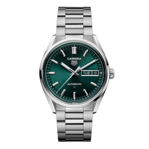 Carrera Day-Date - 1