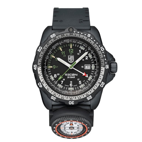 RECON Nav Spec Outdoor Watch - 1
