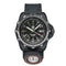 RECON Nav Spec Outdoor Watch - 1