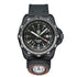 RECON Nav Spec Outdoor Watch - 1