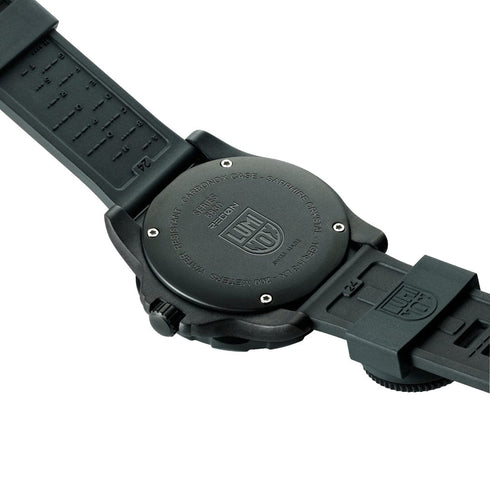 RECON Nav Spec Outdoor Watch - 2