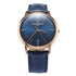 Patrimony Watch - 1