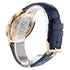 Patrimony Watch - 3
